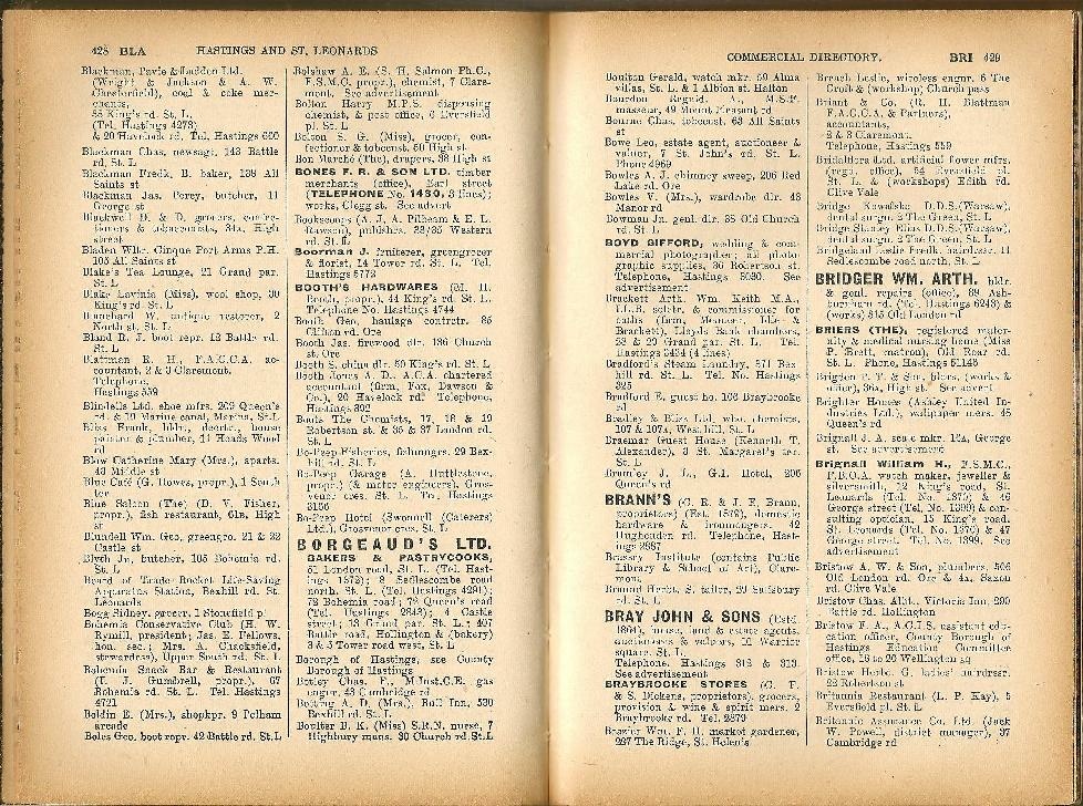 File:Hastings 1956.pdf