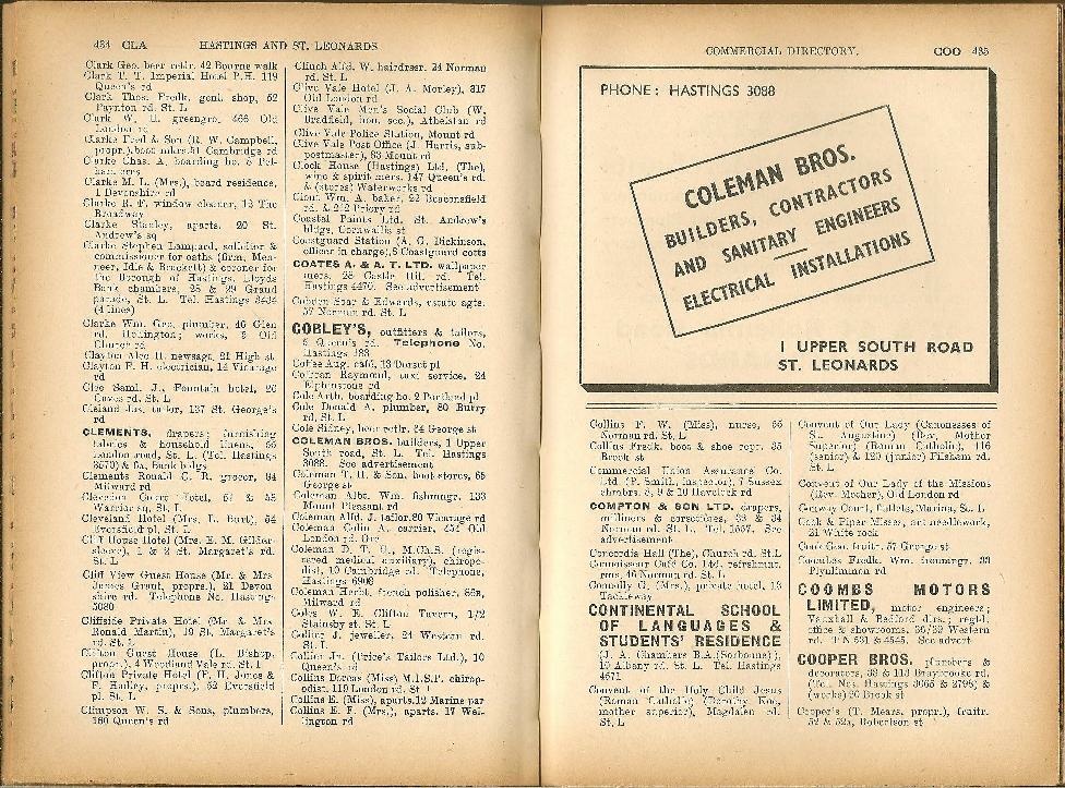 File:Hastings 1956.pdf
