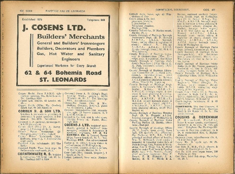 File:Hastings 1956.pdf