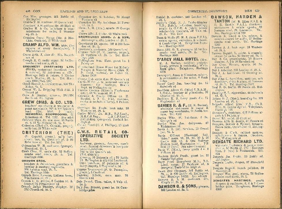 File:Hastings 1956.pdf