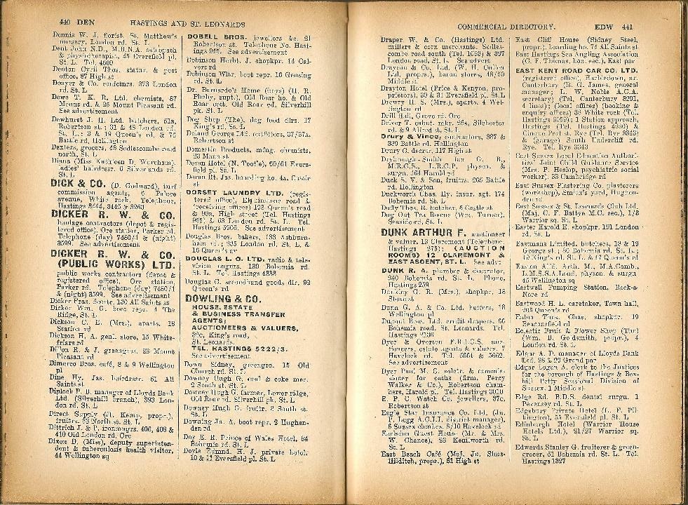File:Hastings 1956.pdf