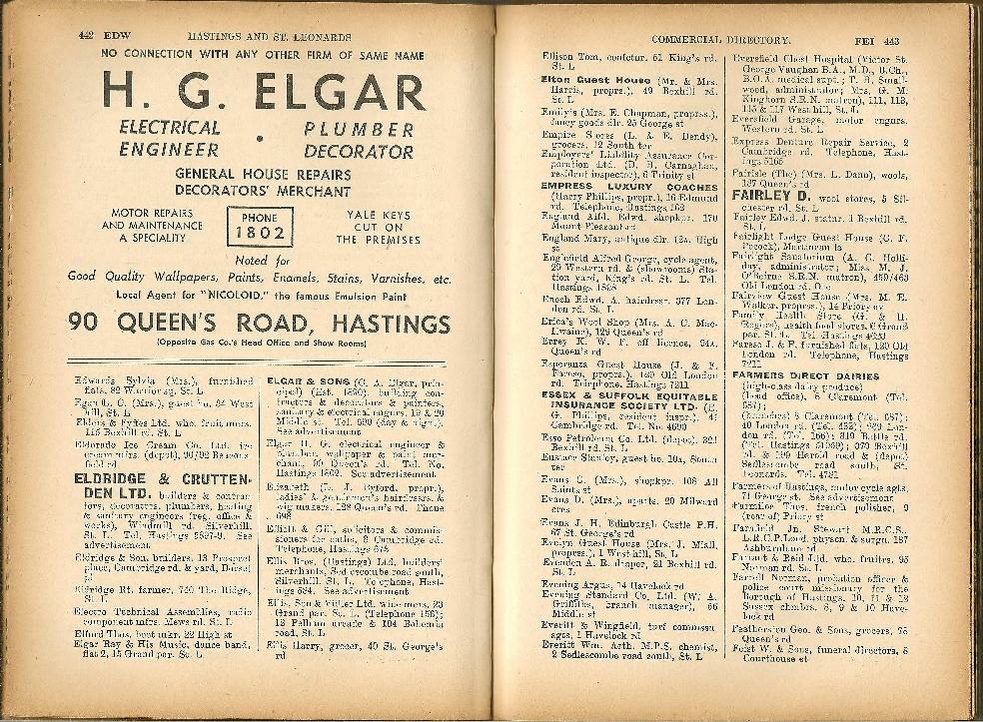 File:Hastings 1956.pdf