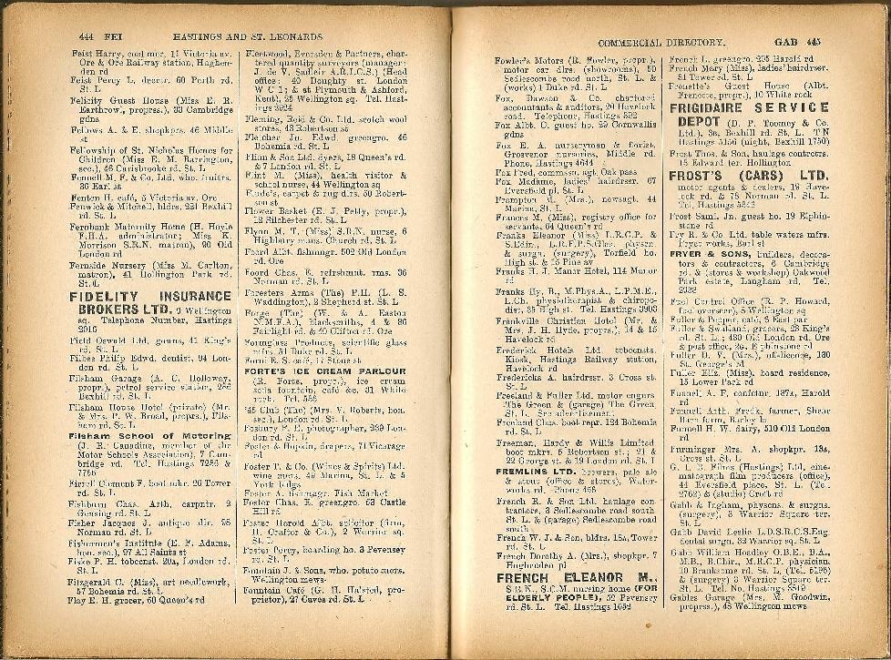 File:Hastings 1956.pdf