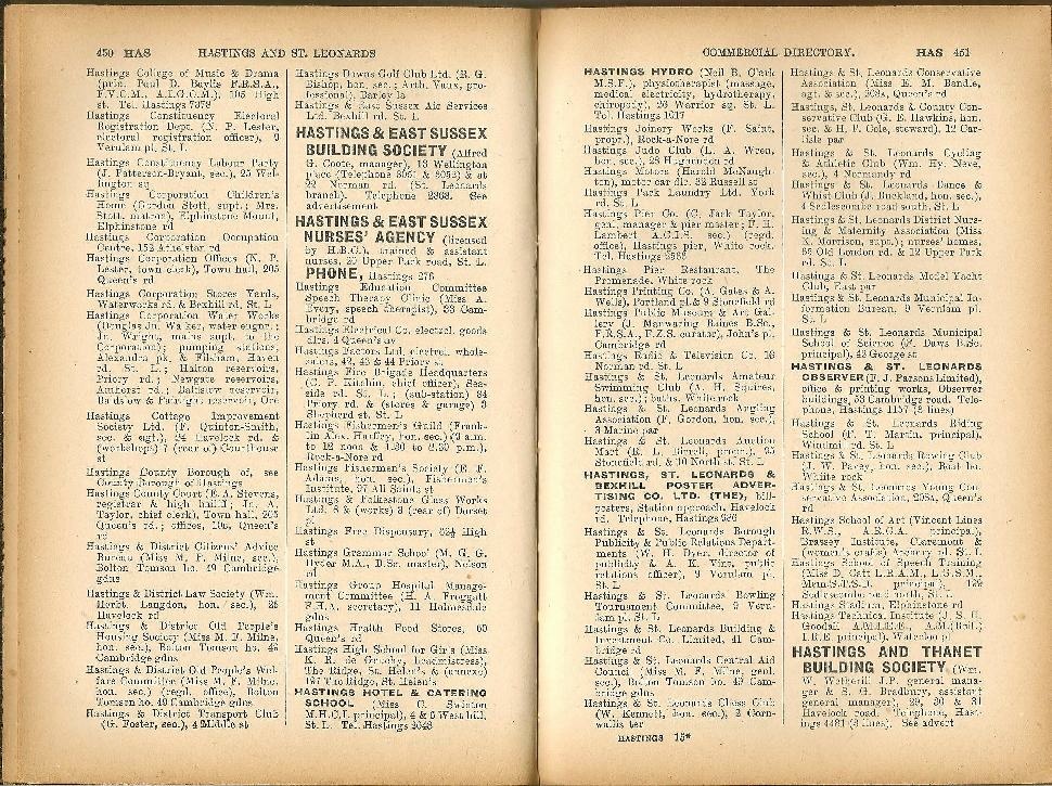 File:Hastings 1956.pdf