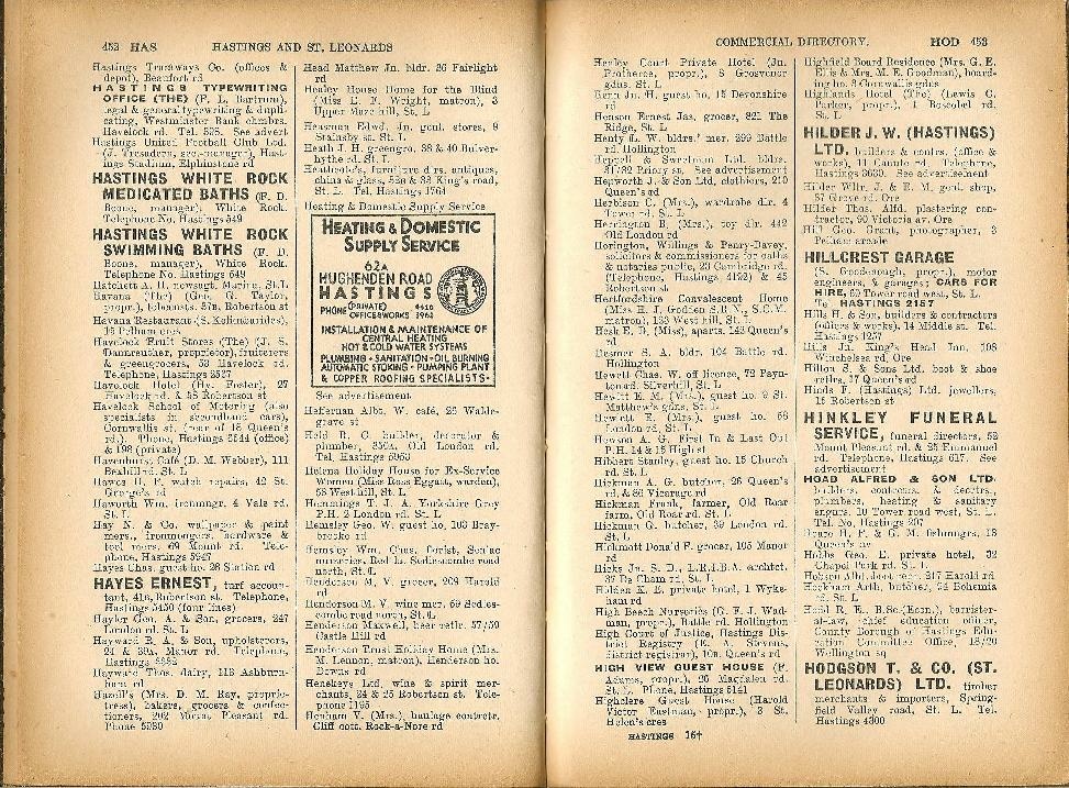 File:Hastings 1956.pdf