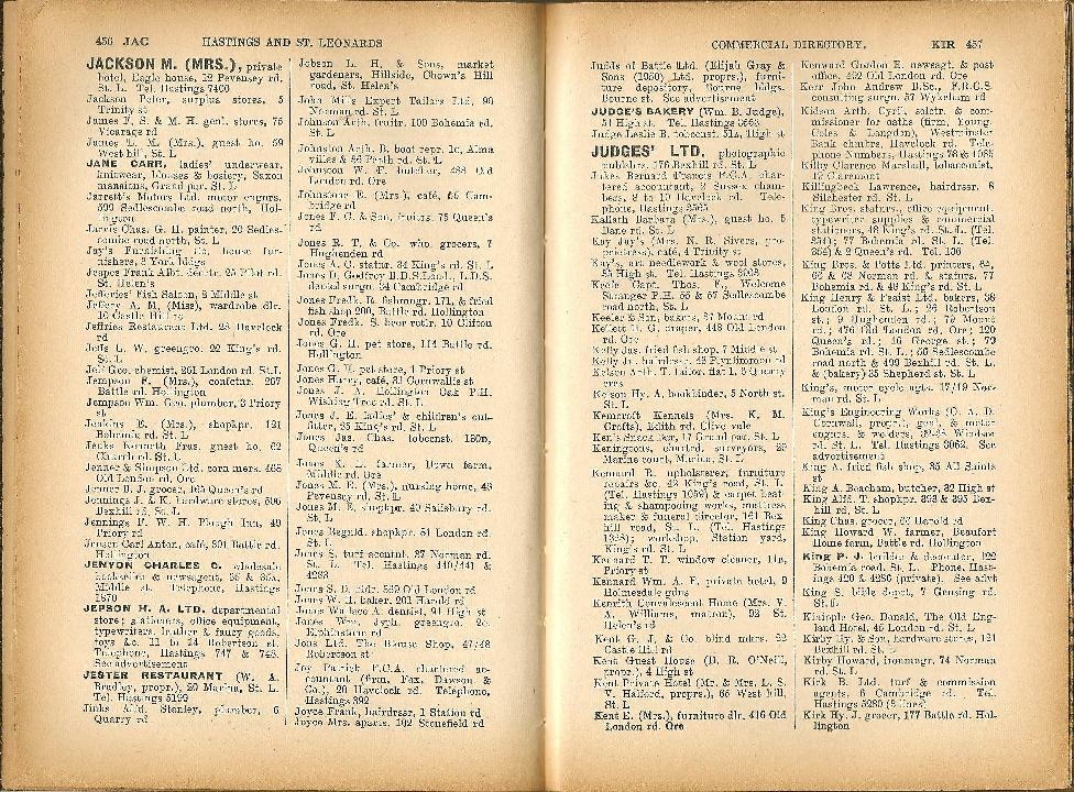 File:Hastings 1956.pdf