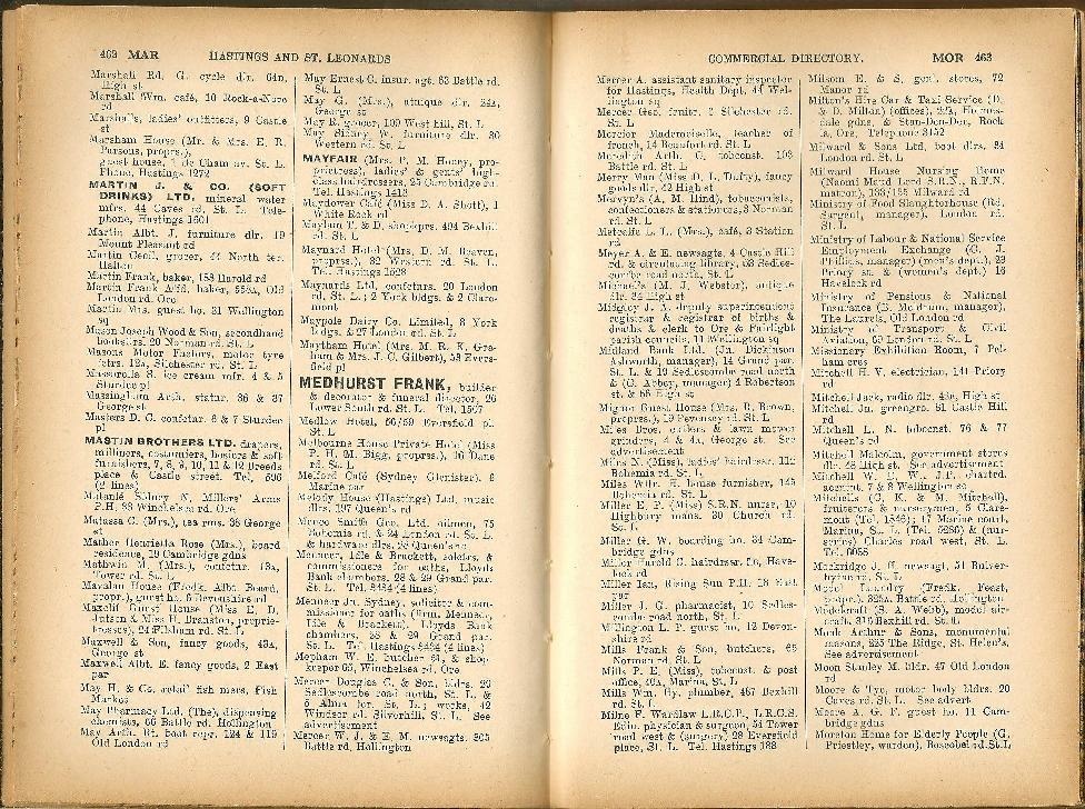 File:Hastings 1956.pdf