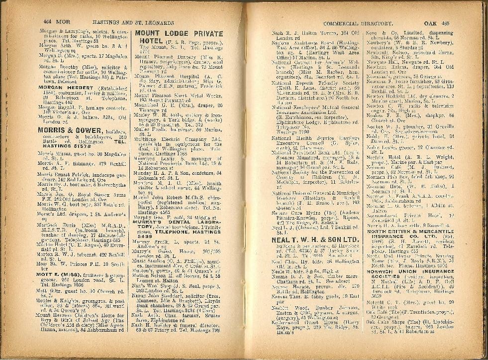 File:Hastings 1956.pdf