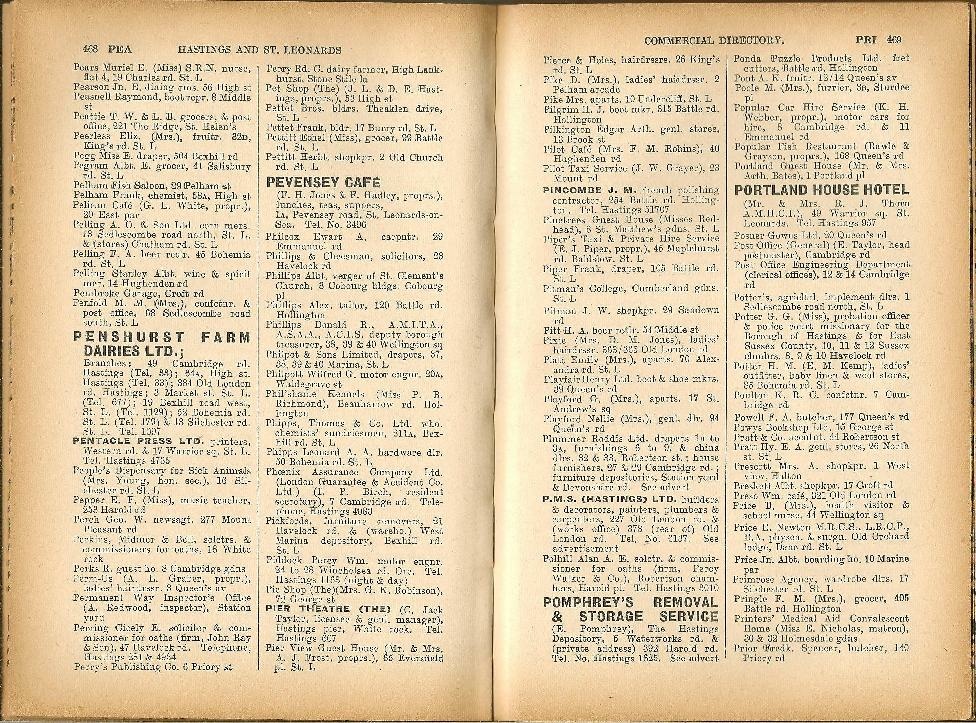 File:Hastings 1956.pdf