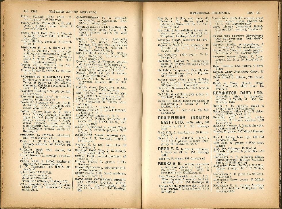File:Hastings 1956.pdf