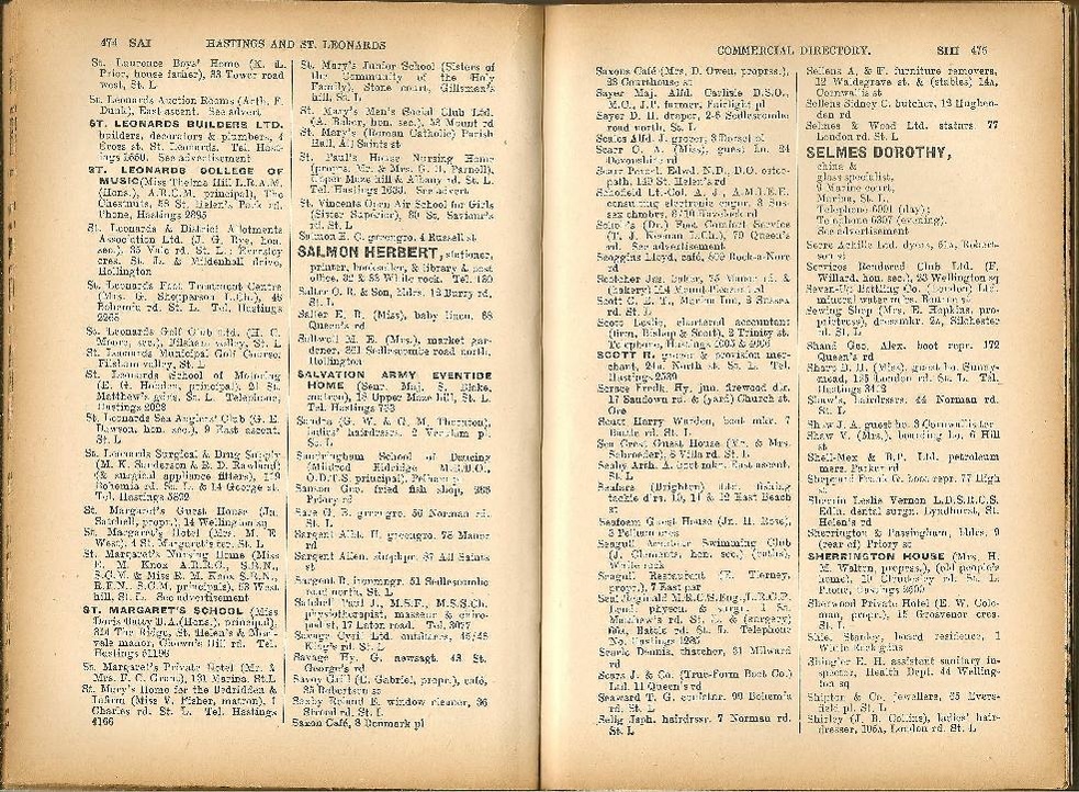 File:Hastings 1956.pdf