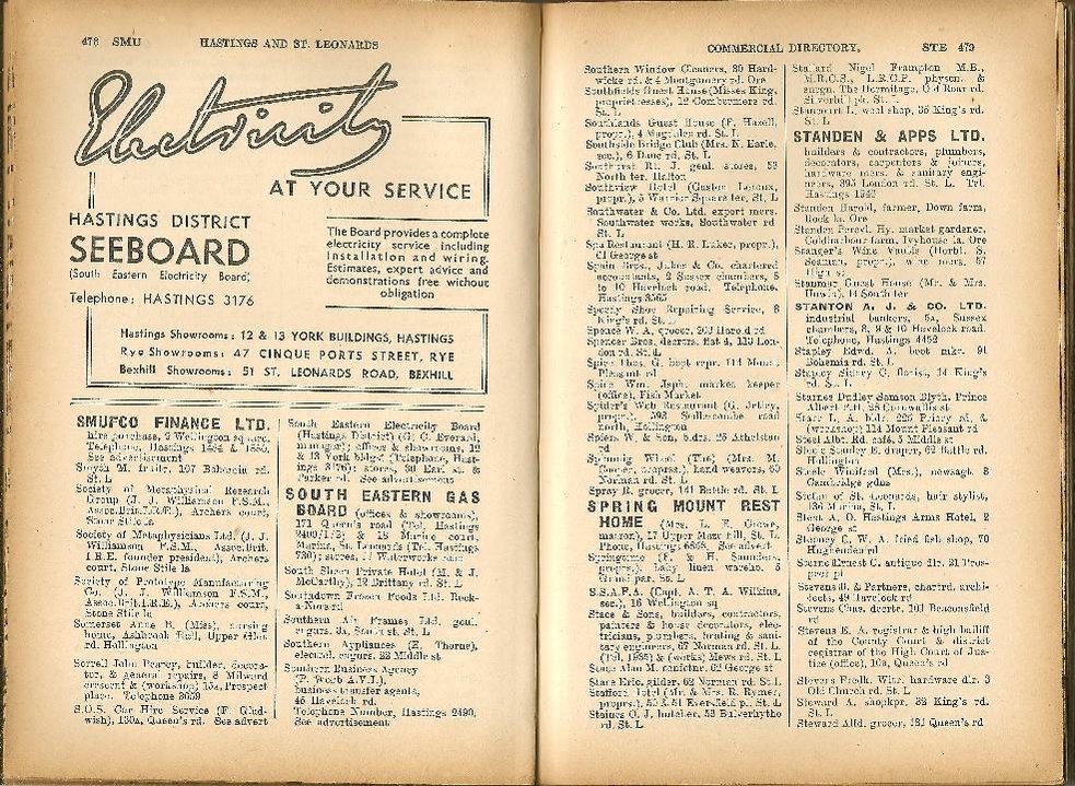 File:Hastings 1956.pdf