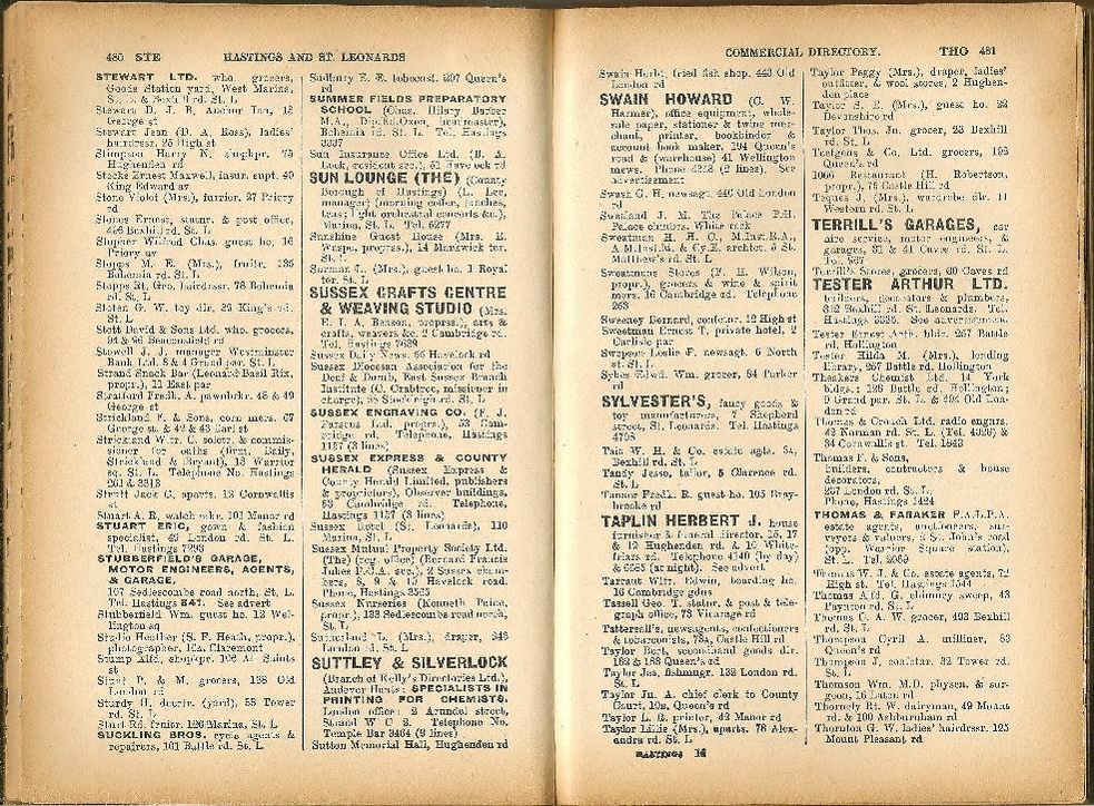 File:Hastings 1956.pdf