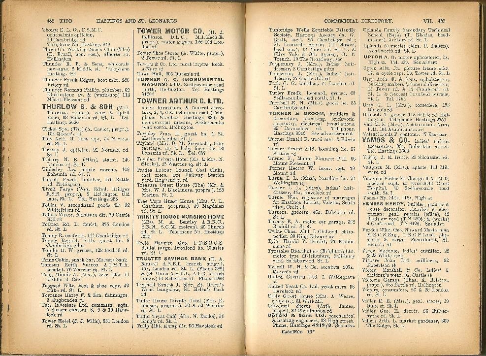 File:Hastings 1956.pdf