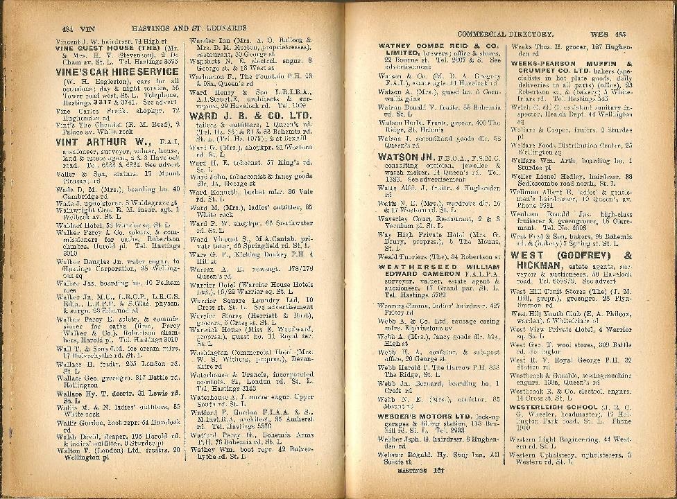 File:Hastings 1956.pdf