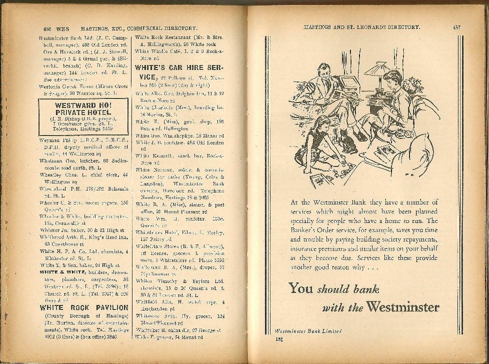 File:Hastings 1956.pdf