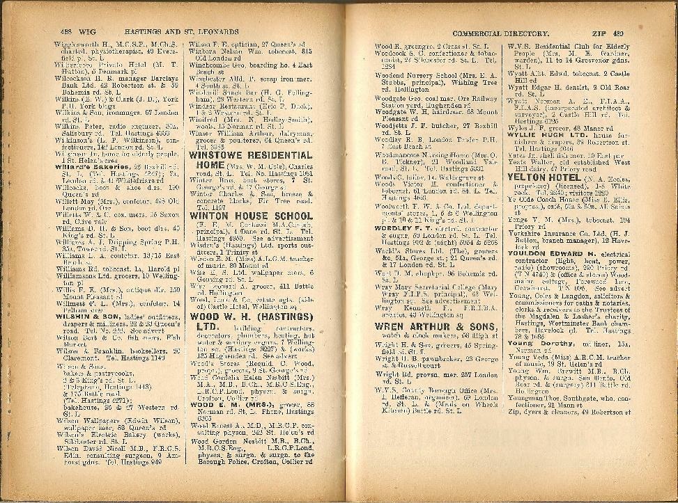 File:Hastings 1956.pdf
