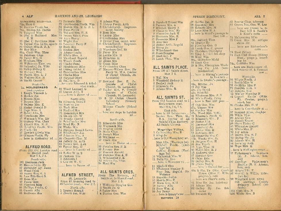 File:Hastings 1956.pdf