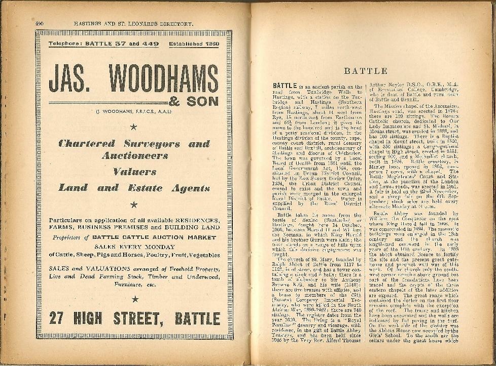 File:Hastings 1956.pdf