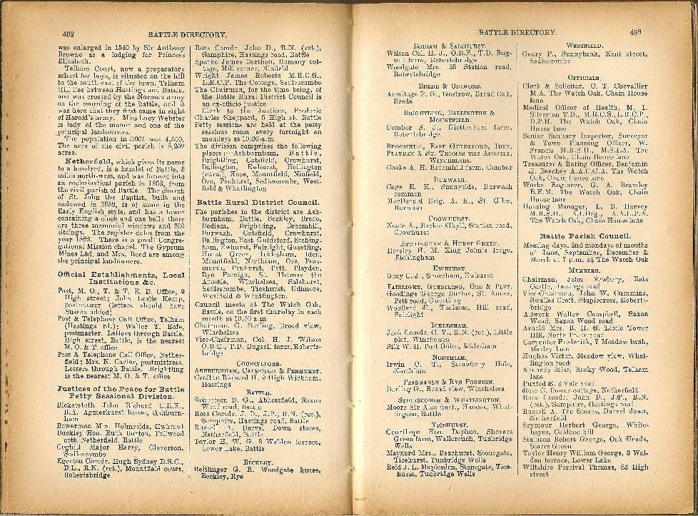 File:Hastings 1956.pdf