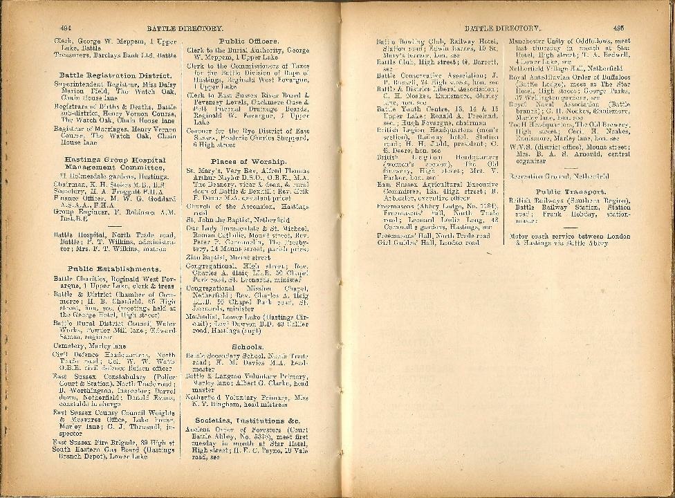 File:Hastings 1956.pdf