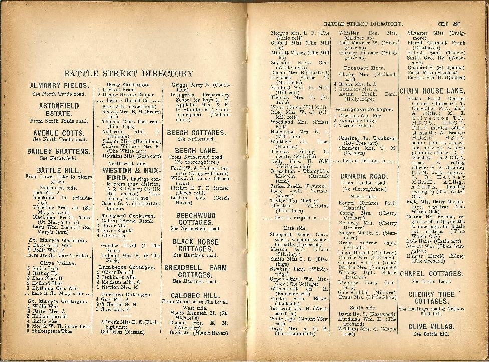 File:Hastings 1956.pdf