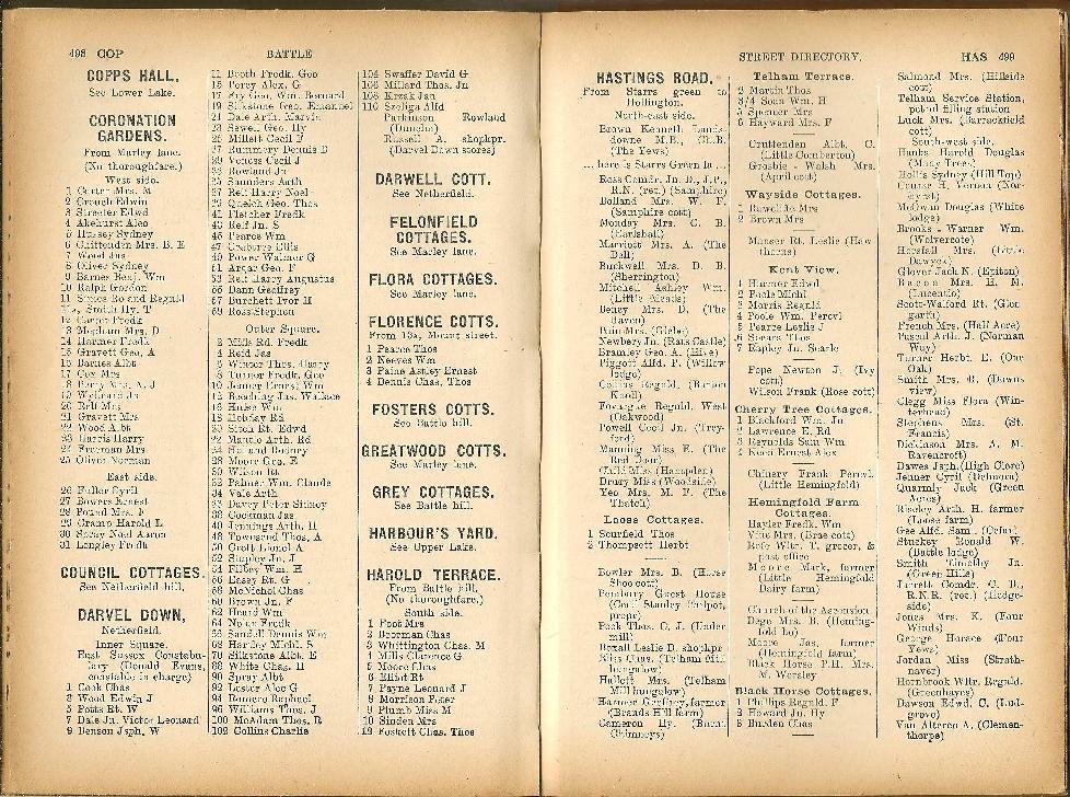 File:Hastings 1956.pdf