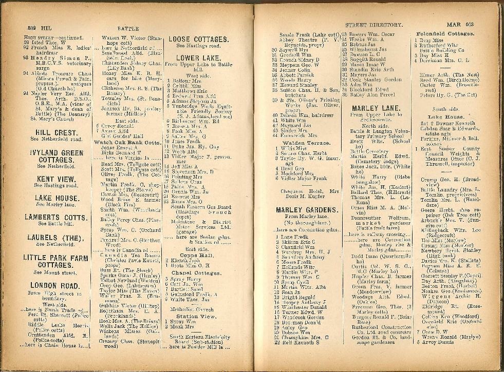 File:Hastings 1956.pdf