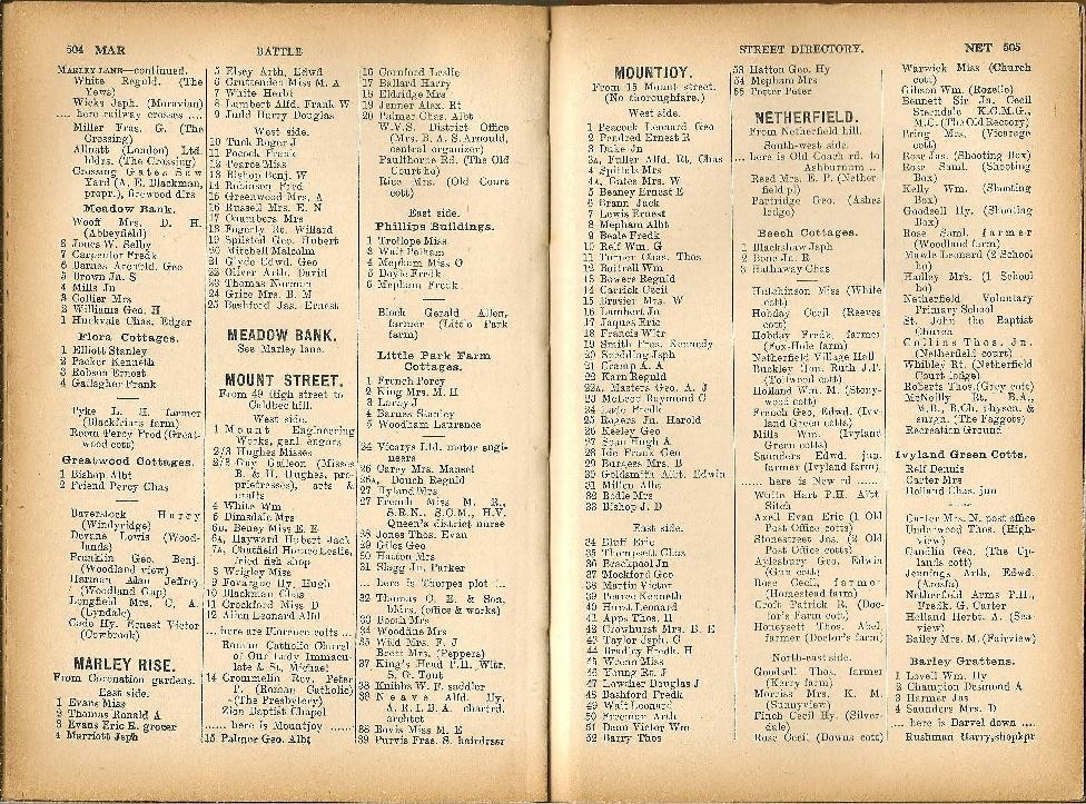 File:Hastings 1956.pdf