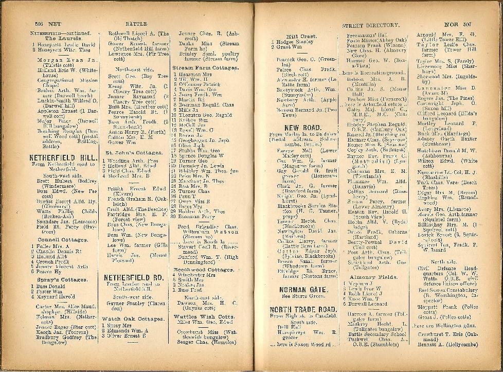 File:Hastings 1956.pdf