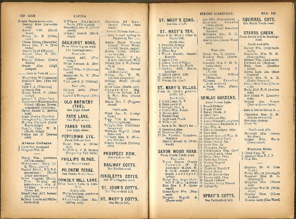 File:Hastings 1956.pdf