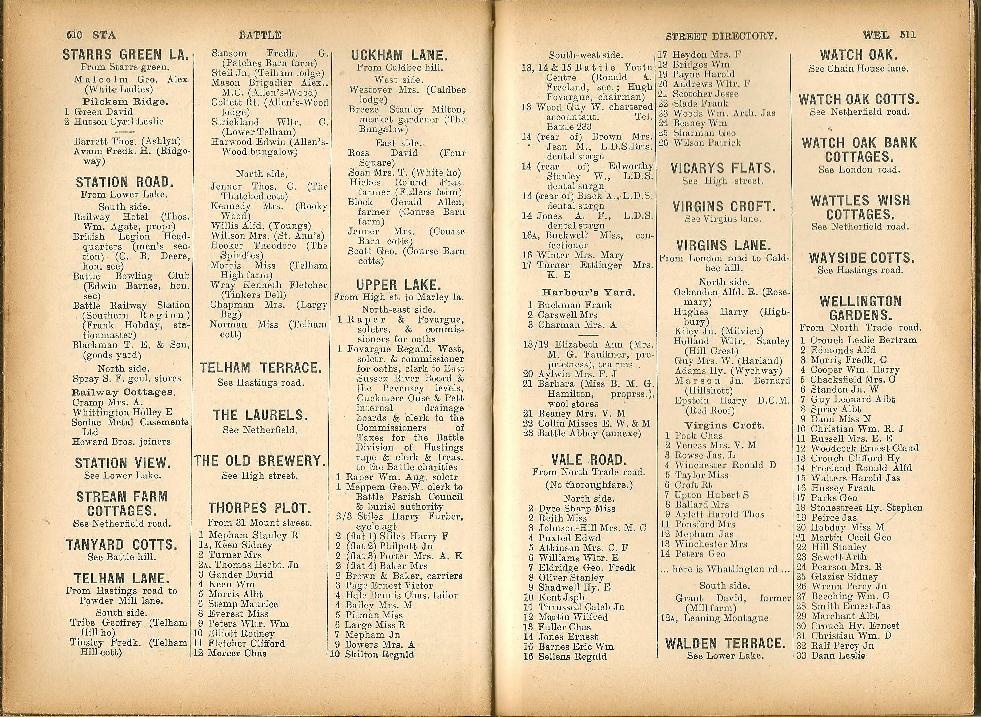 File:Hastings 1956.pdf