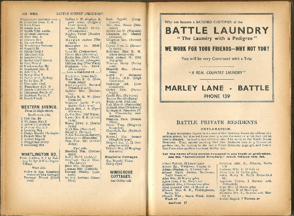 File:Hastings 1956.pdf