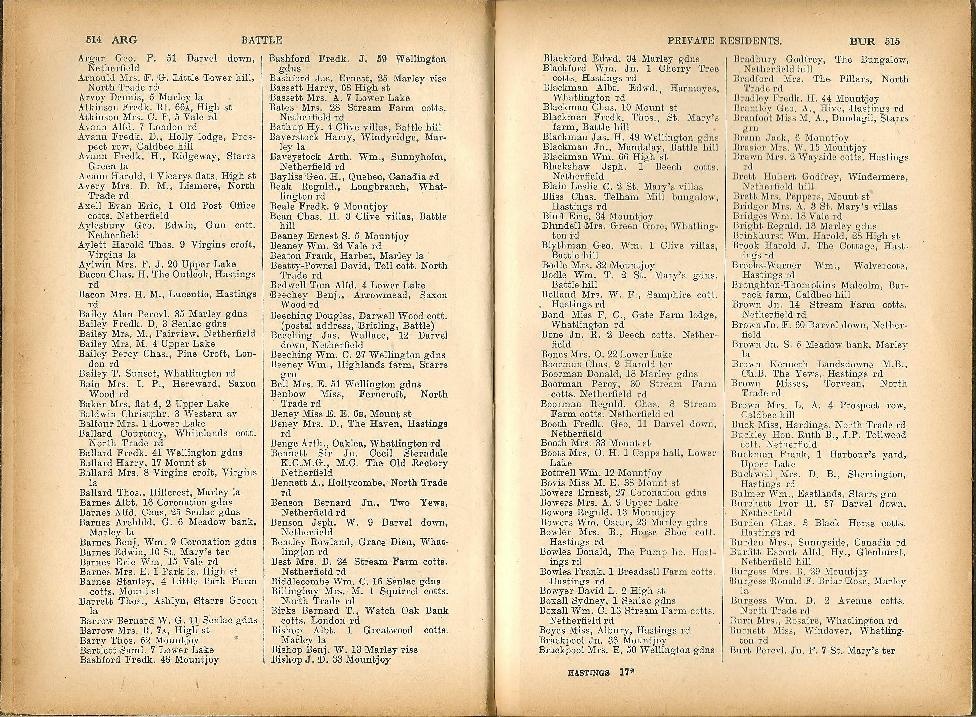 File:Hastings 1956.pdf