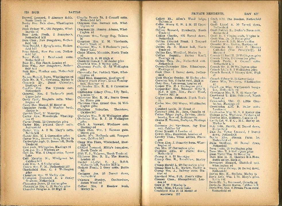 File:Hastings 1956.pdf