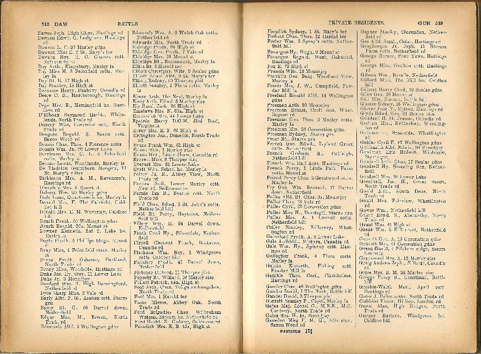 File:Hastings 1956.pdf
