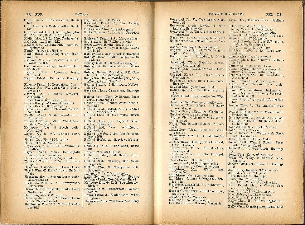 File:Hastings 1956.pdf
