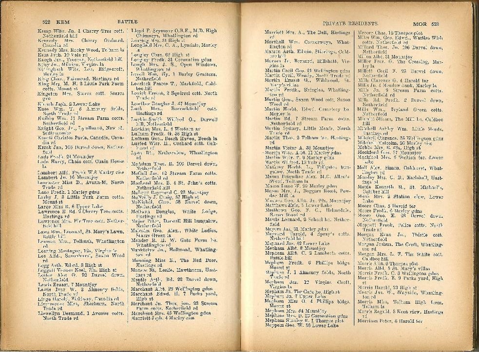 File:Hastings 1956.pdf