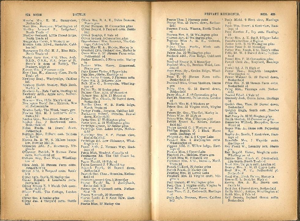 File:Hastings 1956.pdf