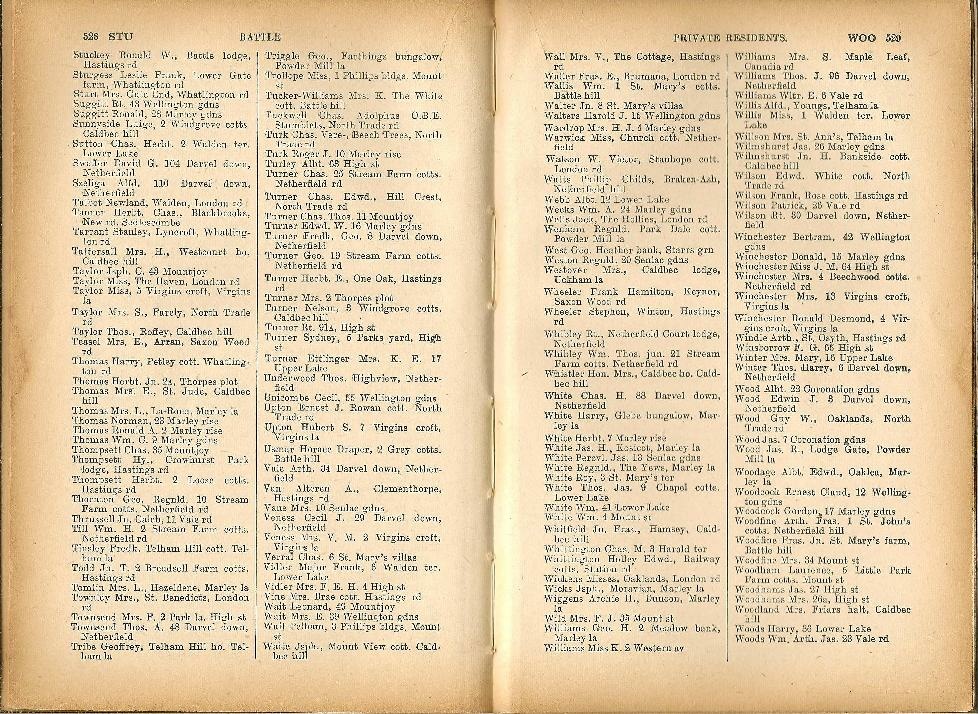 File:Hastings 1956.pdf