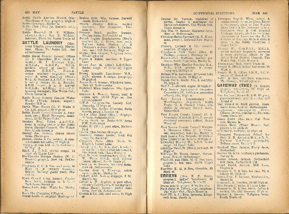File:Hastings 1956.pdf