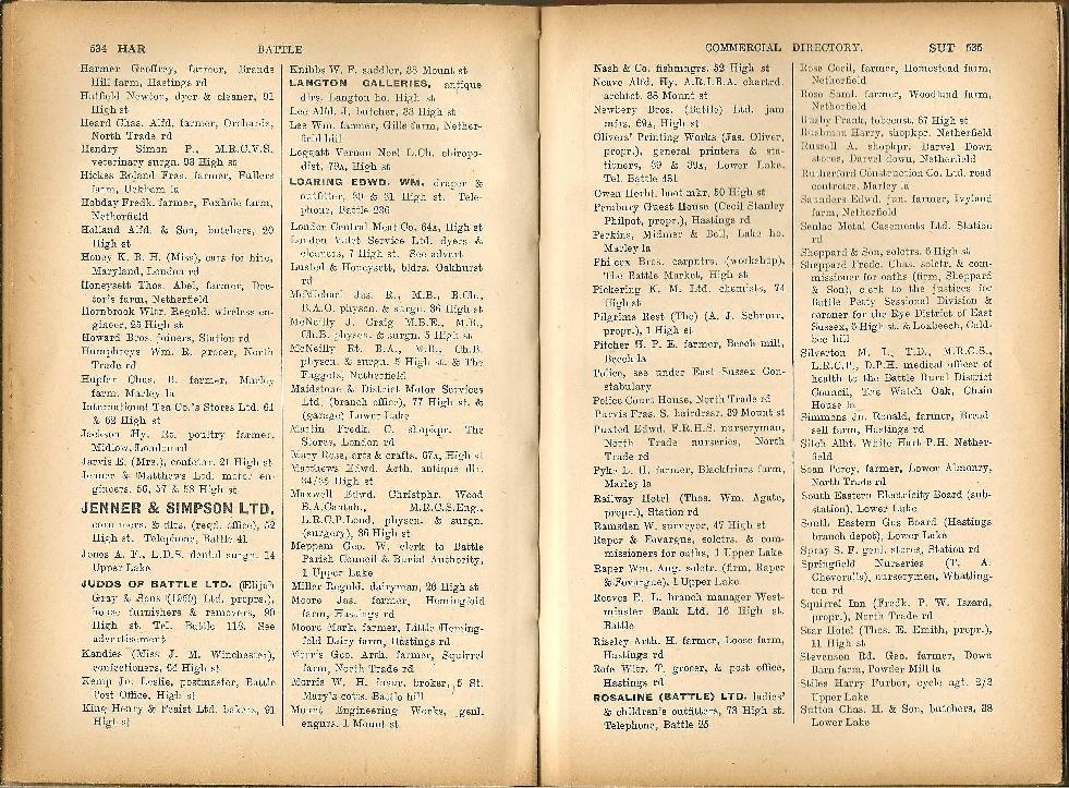 File:Hastings 1956.pdf