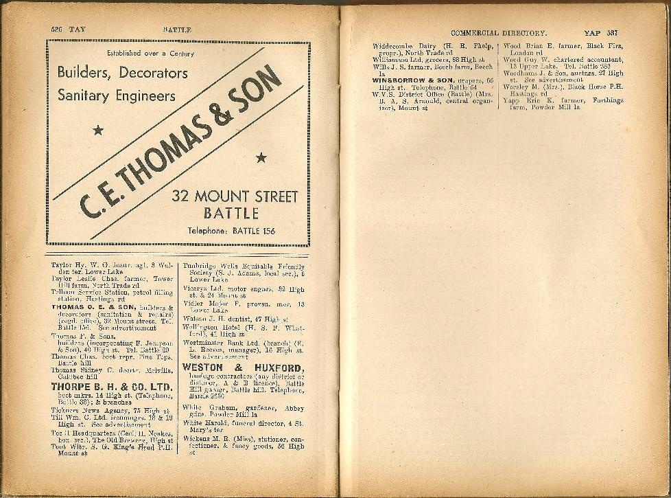 File:Hastings 1956.pdf