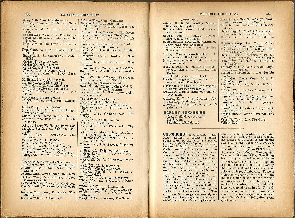 File:Hastings 1956.pdf