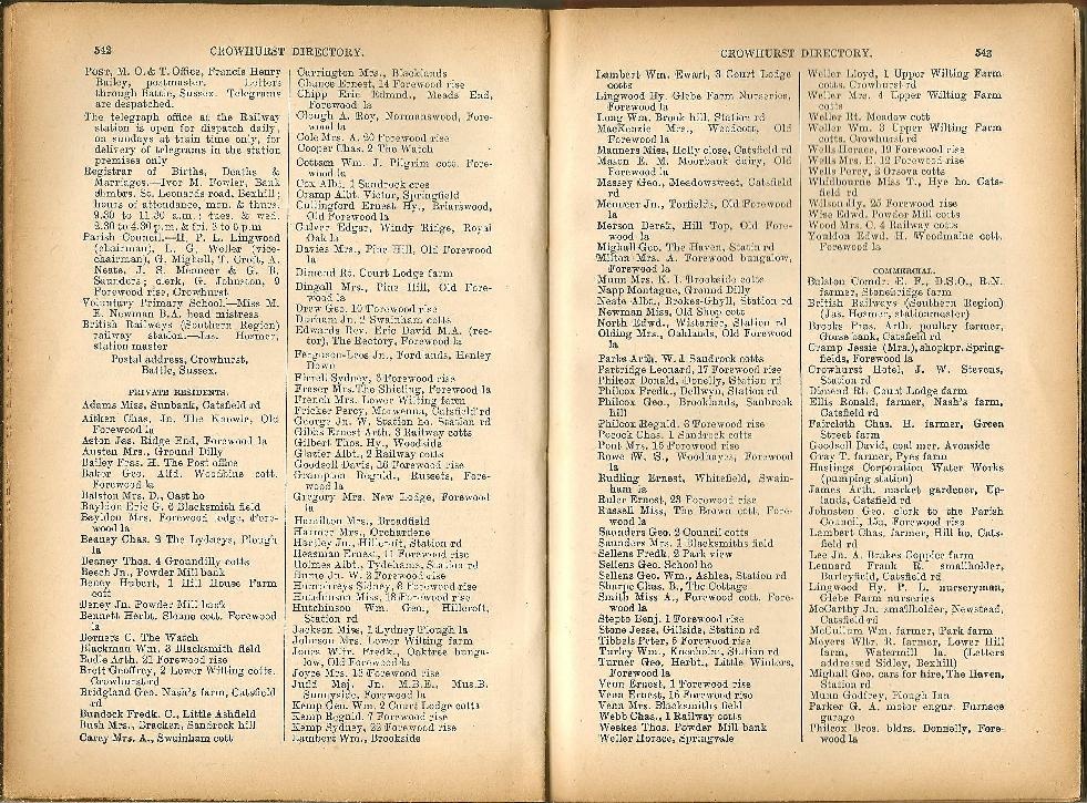 File:Hastings 1956.pdf