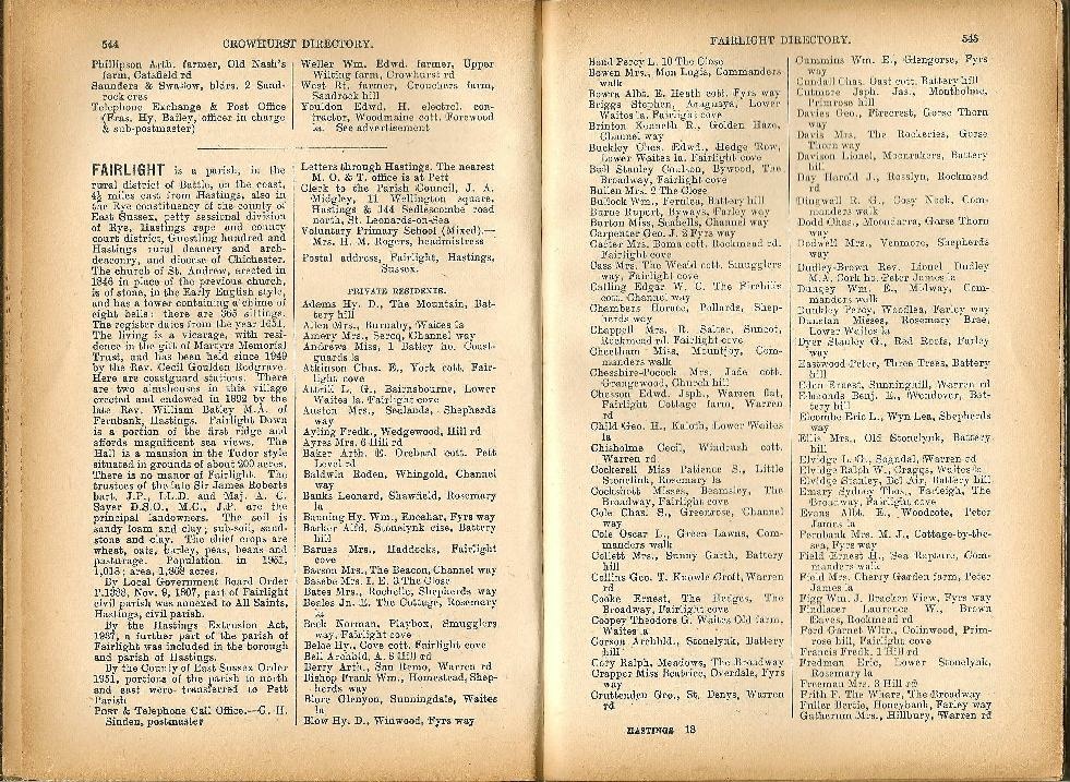 File:Hastings 1956.pdf