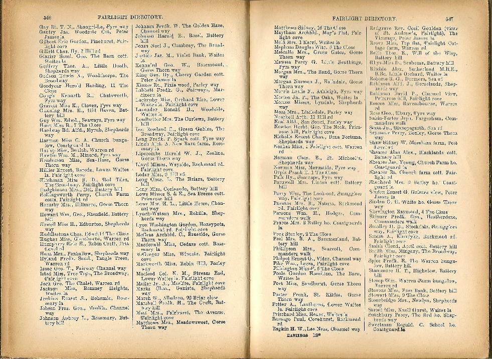 File:Hastings 1956.pdf
