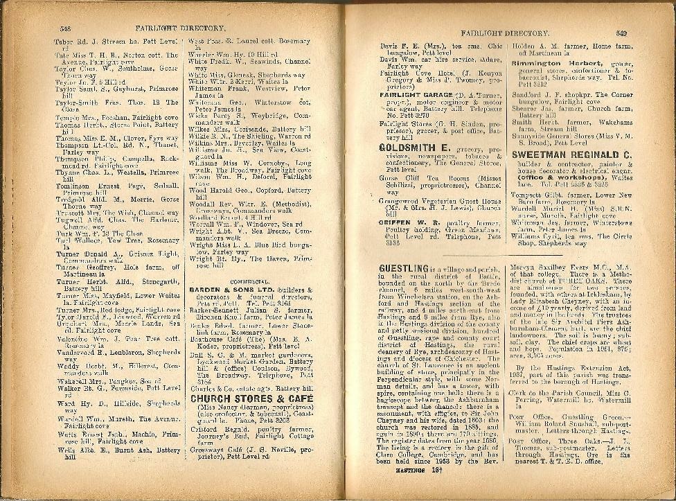 File:Hastings 1956.pdf