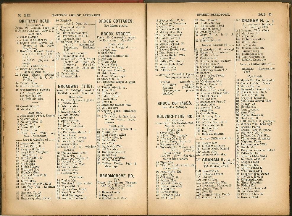 File:Hastings 1956.pdf