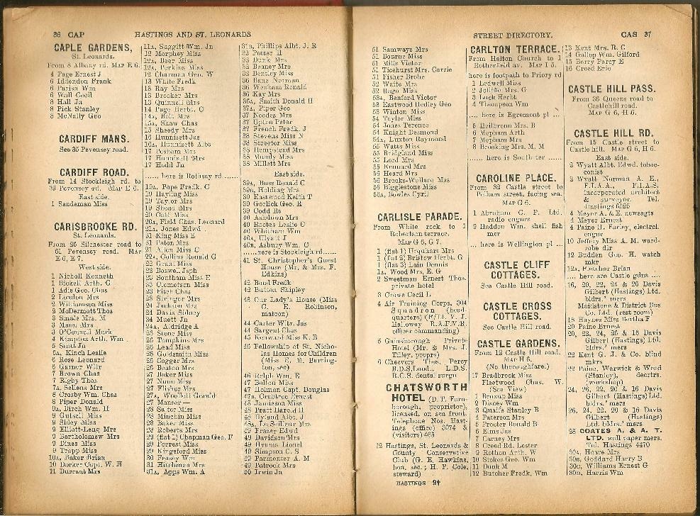File:Hastings 1956.pdf